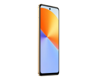 Infinix Note 30 5G 8/128GB Sunset Gold 120Hz - 1149950 - zdjęcie 2